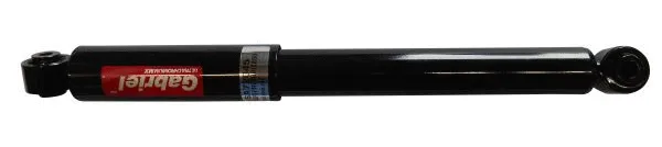 Shock Absorber (USA72045)