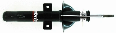 Shock Absorber (79089)