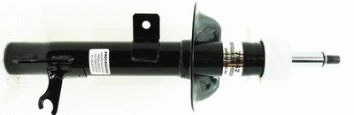 Shock Absorber (79062)