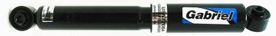 Shock Absorber (USA72004)