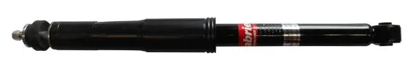 Shock Absorber (USA69171)
