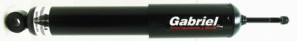 Shock Absorber (69544)