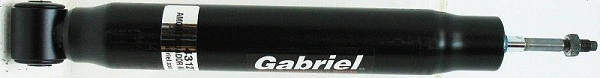 Shock Absorber (43127)