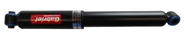 Shock Absorber (USA69690)