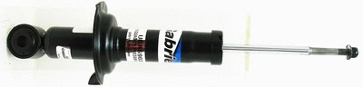 Shock Absorber (USA69039)