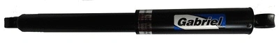 Shock Absorber (USA69148)