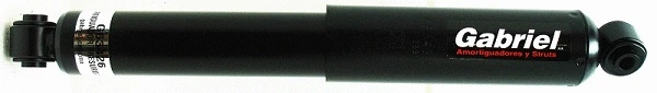 Shock Absorber (G63426)