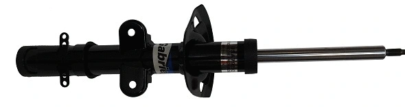 Shock Absorber (USA79292)