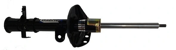 Shock Absorber (USA79311R)