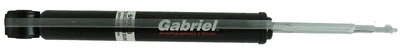 Shock Absorber (69020)