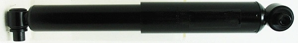 Shock Absorber (69662)