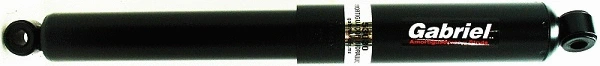 Shock Absorber (53030)