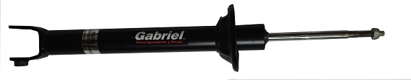 Shock Absorber (86001)