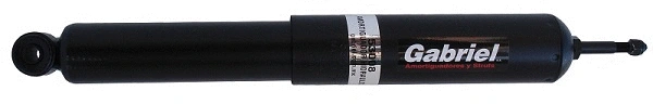 Shock Absorber (53008)