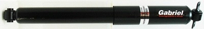 Shock Absorber (69651)