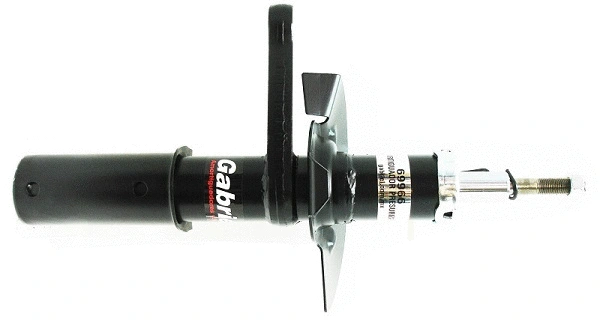 Shock Absorber (69966)