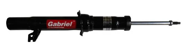 Shock Absorber (USA79330L)