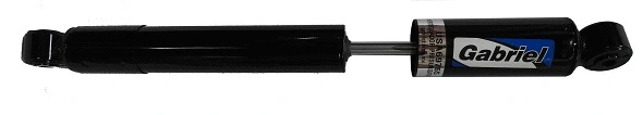 Shock Absorber (USA69765)