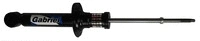 Shock Absorber (USA79305)