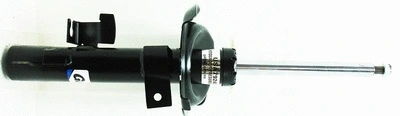 Shock Absorber (USA79245)