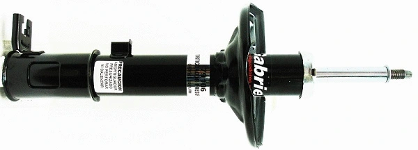 Shock Absorber (79106)