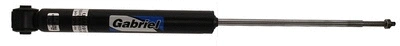 Shock Absorber (USA69158)