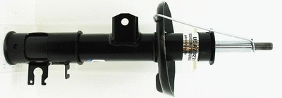 Shock Absorber (USA79272L)
