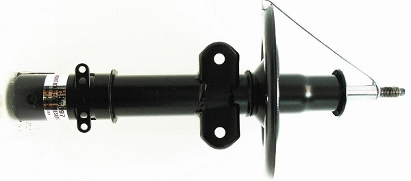Shock Absorber (G55697)