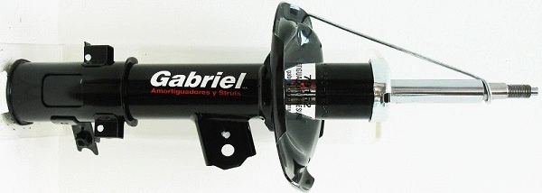 Shock Absorber (79162)