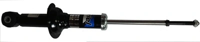 Shock Absorber (USA79264)