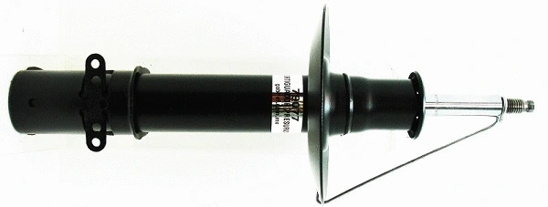 Shock Absorber (79077)