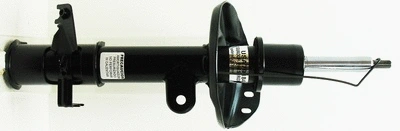 Shock Absorber (USA79184)