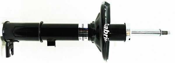 Shock Absorber (79107)