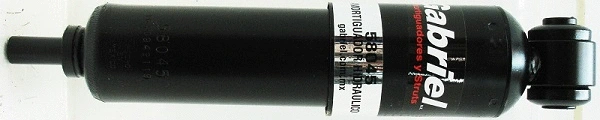 Shock Absorber (58045)