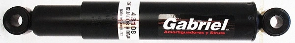 Shock Absorber (43108)