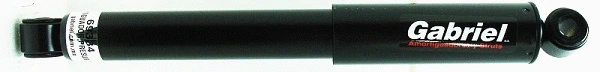 Shock Absorber (69334)