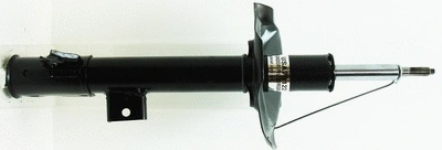 Shock Absorber (USA79122)