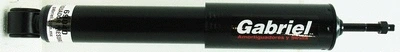 Shock Absorber (69040)