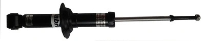 Shock Absorber (USA79281)