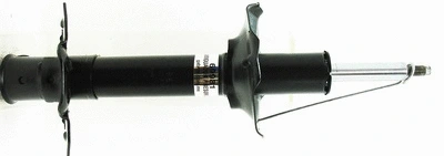 Shock Absorber (69981)