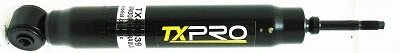 Shock Absorber (TX43039)