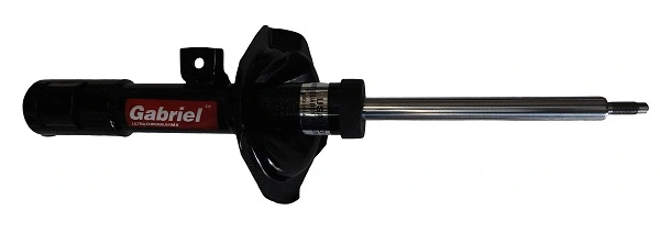 Shock Absorber (USA79314L)