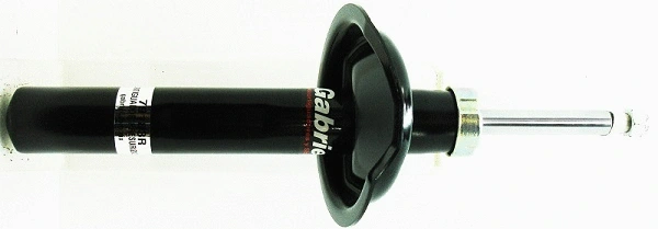 Shock Absorber (79183R)