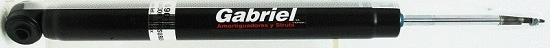Shock Absorber (69015)