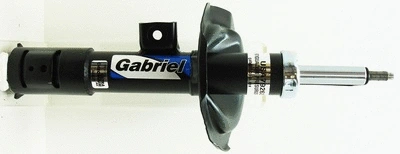 Shock Absorber (USA79263)