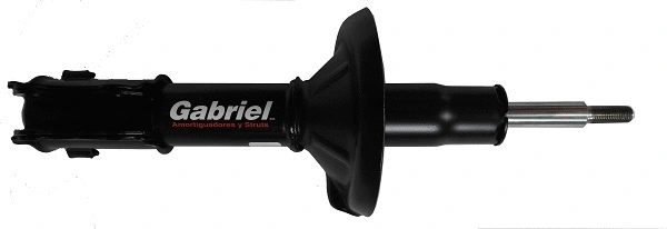 Shock Absorber (85049)