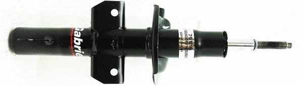 Shock Absorber (79116)