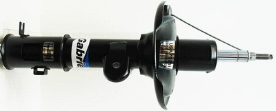 Shock Absorber (USA79251)
