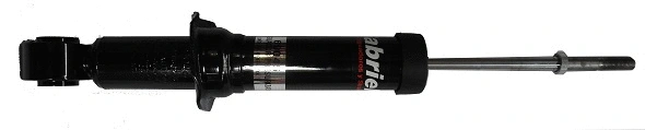 Shock Absorber (69045)