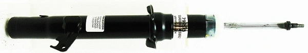 Shock Absorber (79203)